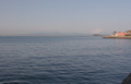 IMG_2541.CR2