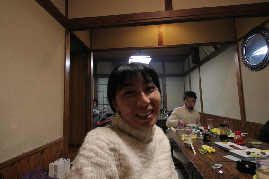IMG_2792.JPG