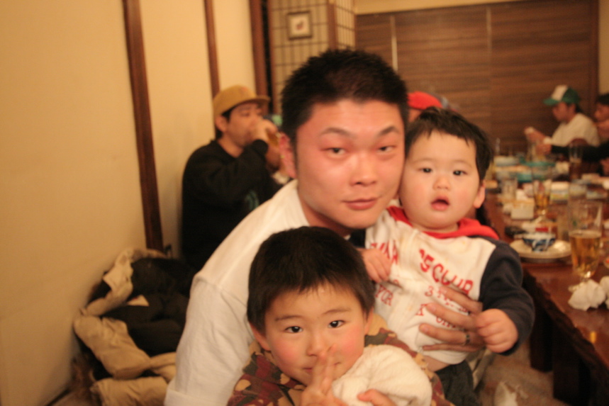 IMG_2825.JPG