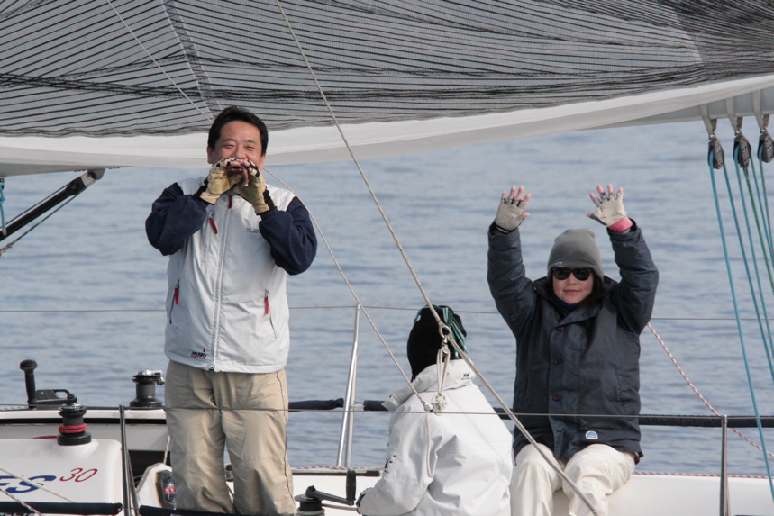 IMG_2958.JPG