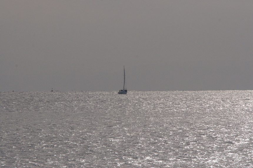 IMG_3007.CR2