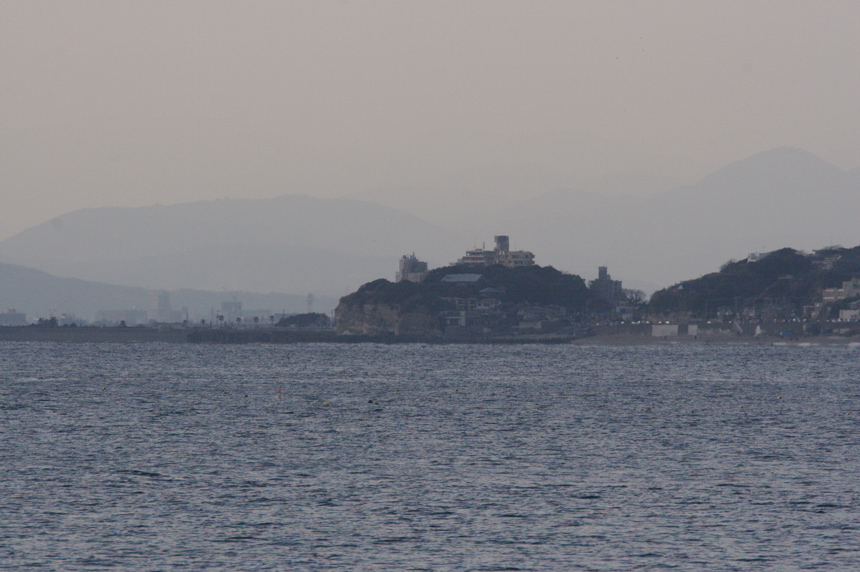IMG_3012.CR2