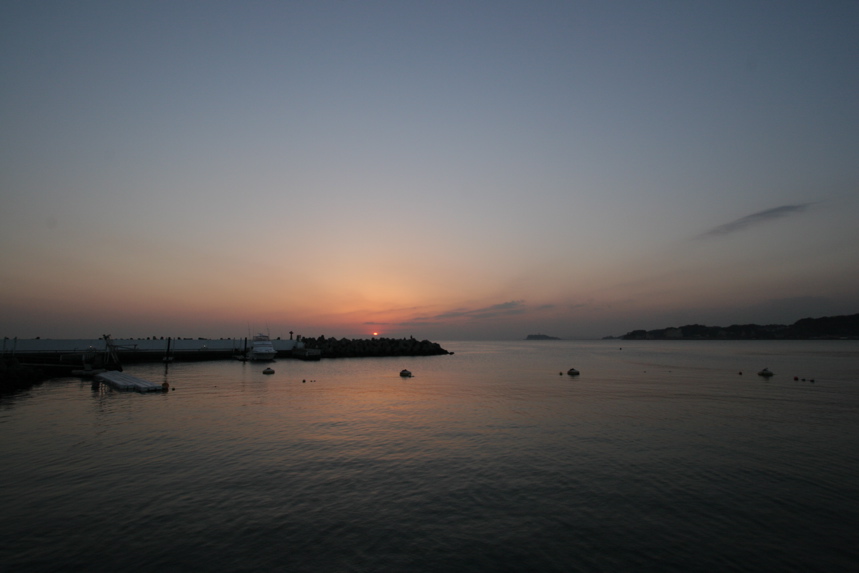 IMG_2683.JPG