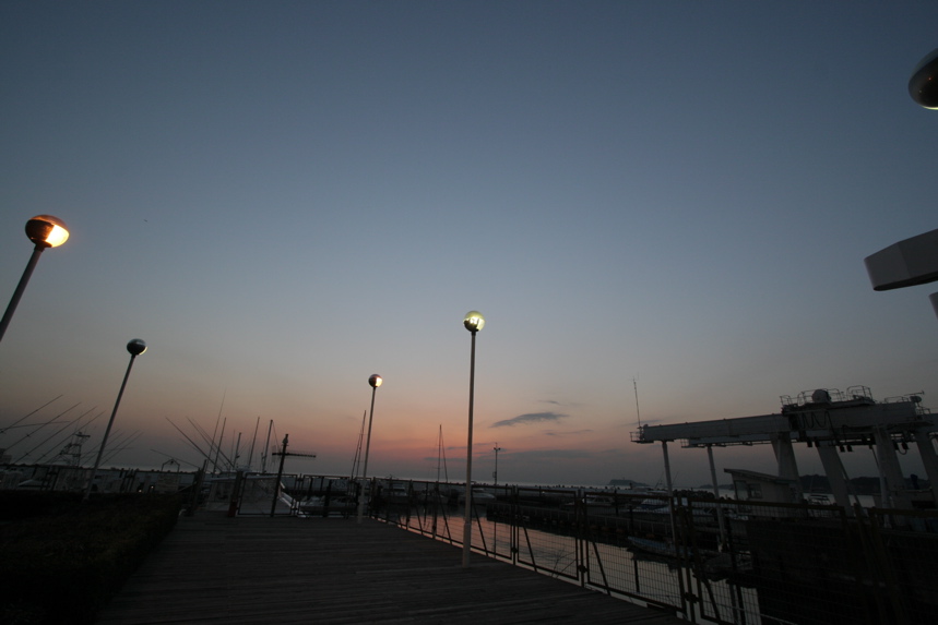 IMG_2700.JPG