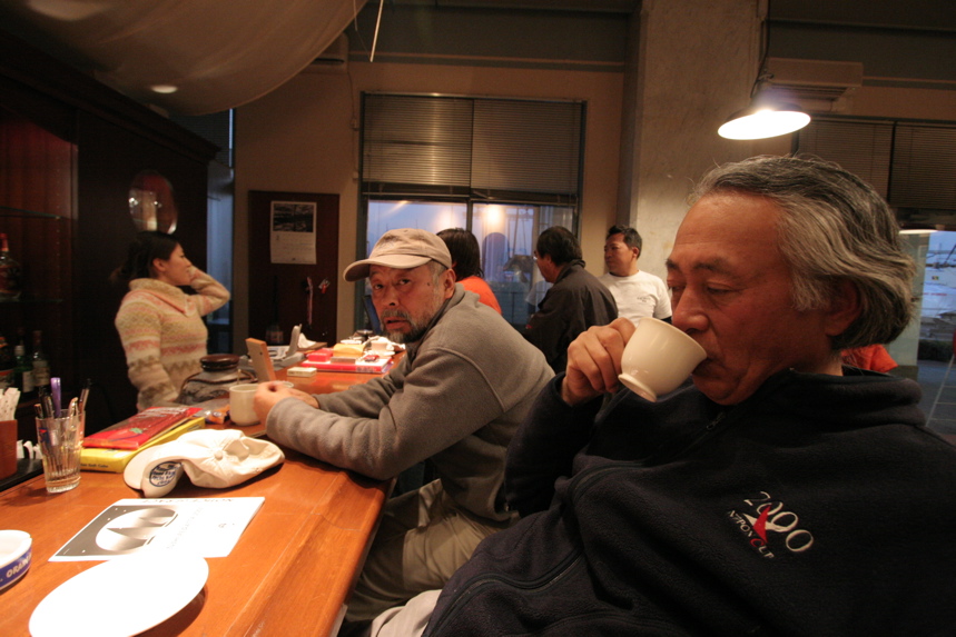 IMG_2708.JPG