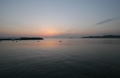 IMG_2689.JPG
