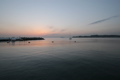 IMG_2695.JPG