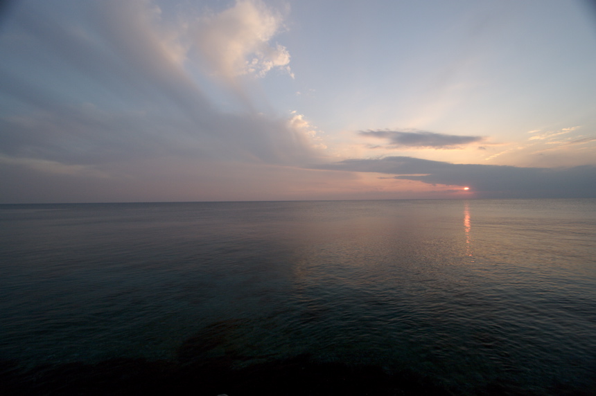 IMG_3535.CR2