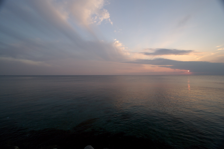 IMG_3538.CR2