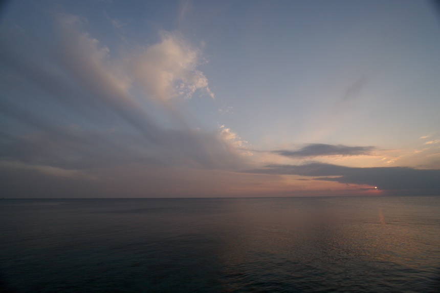 IMG_3541.CR2