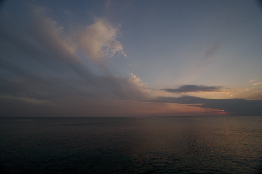 IMG_3542.CR2
