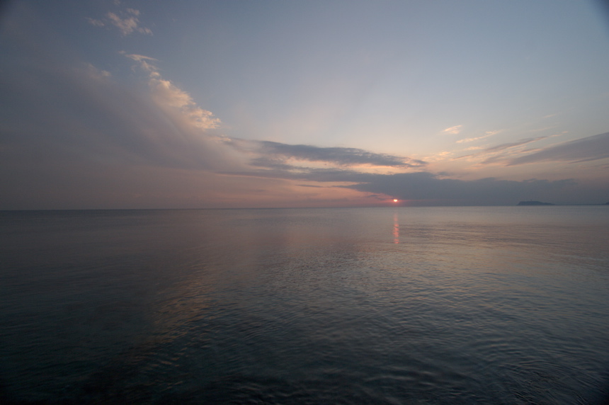 IMG_3544.CR2