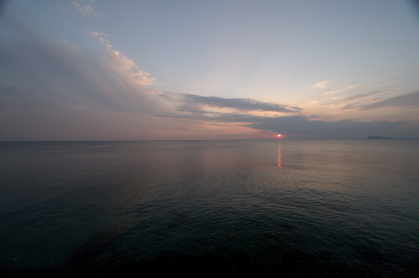 IMG_3545.CR2