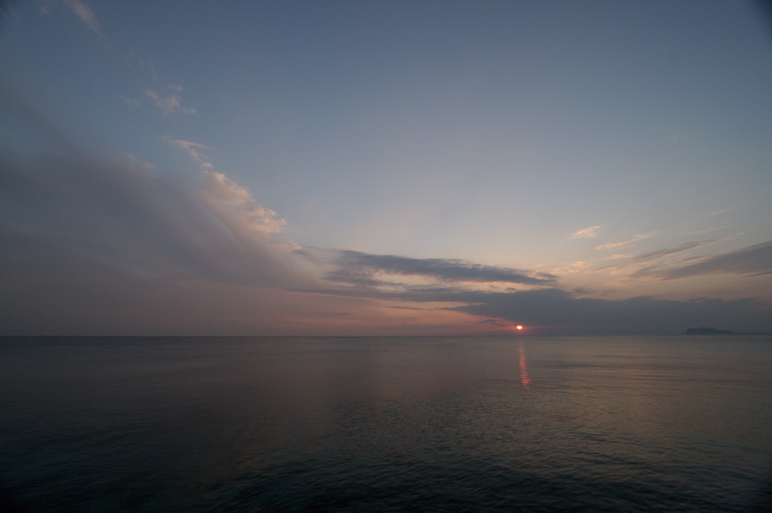 IMG_3546.CR2
