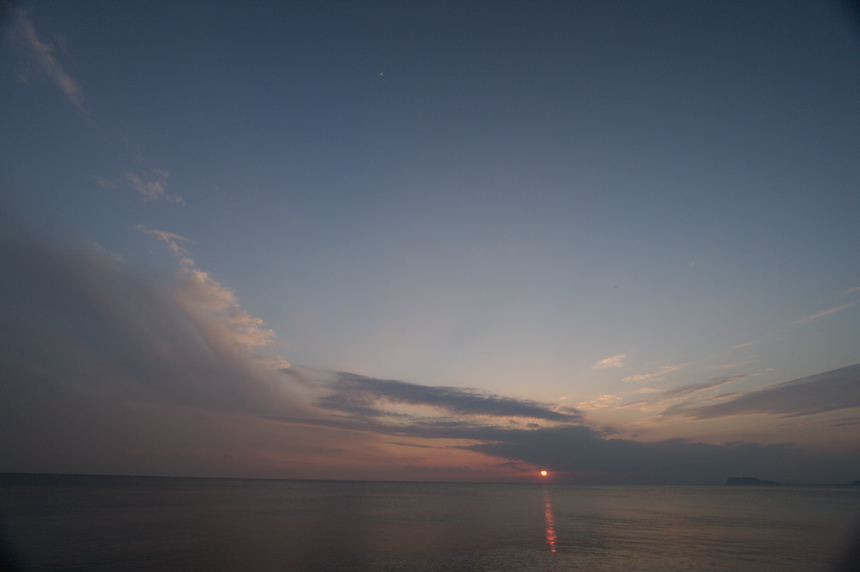IMG_3547.CR2