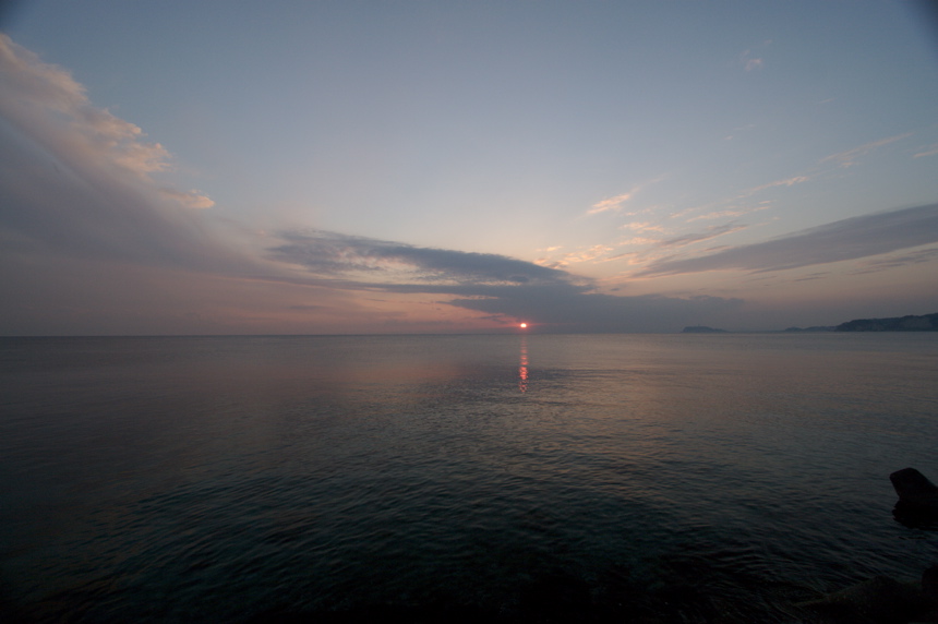 IMG_3549.CR2
