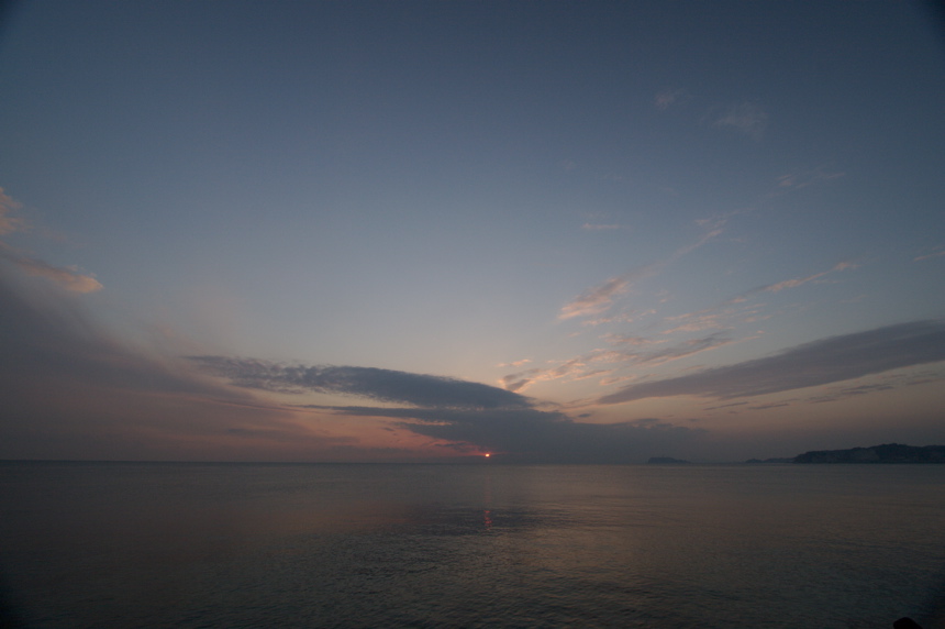 IMG_3552.CR2
