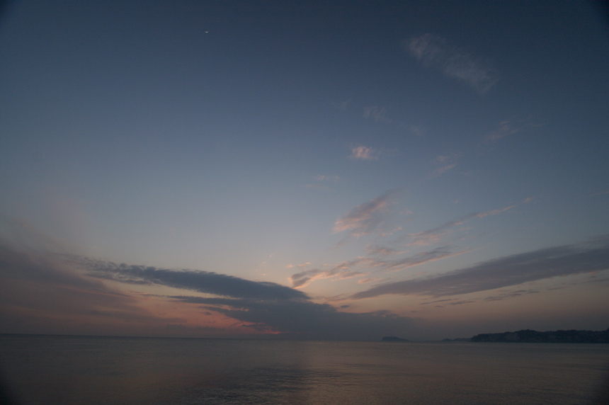 IMG_3557.CR2