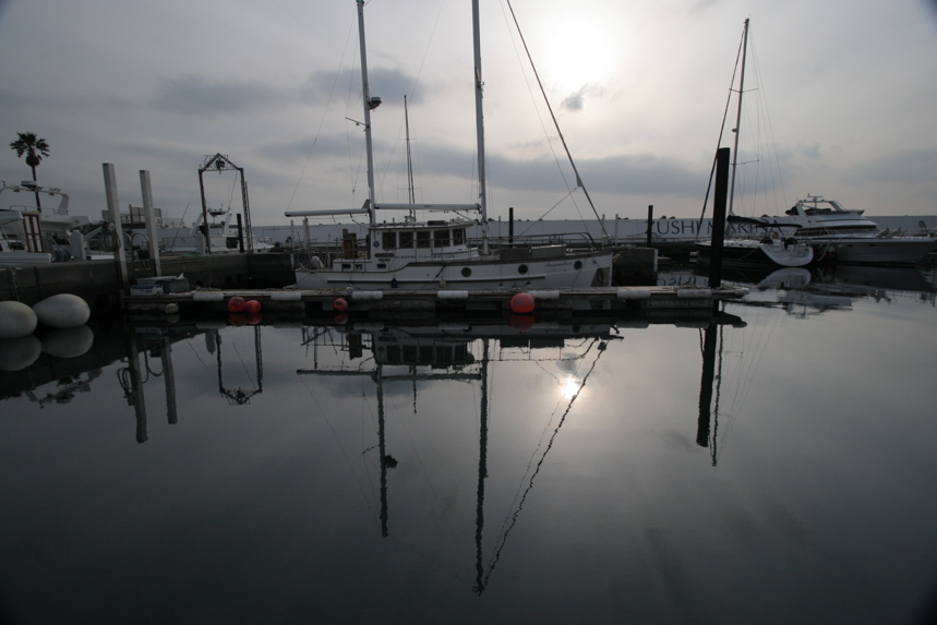 IMG_3413.JPG