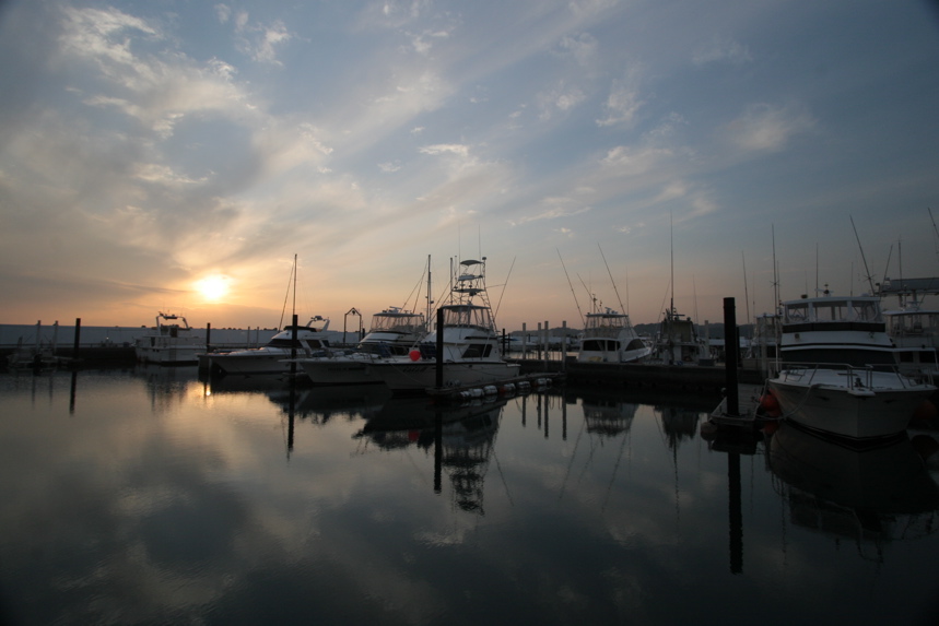 IMG_3433.JPG