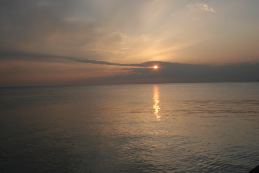 IMG_3469.JPG