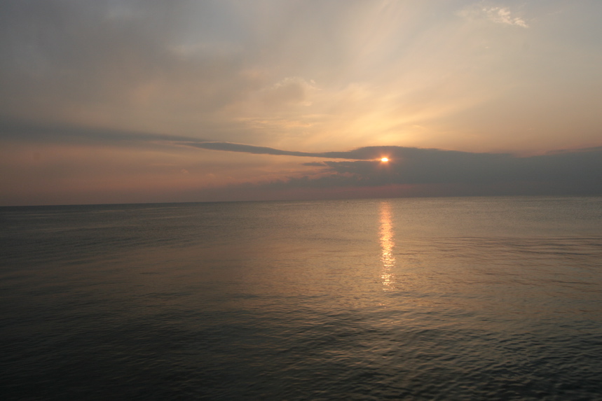 IMG_3472.JPG