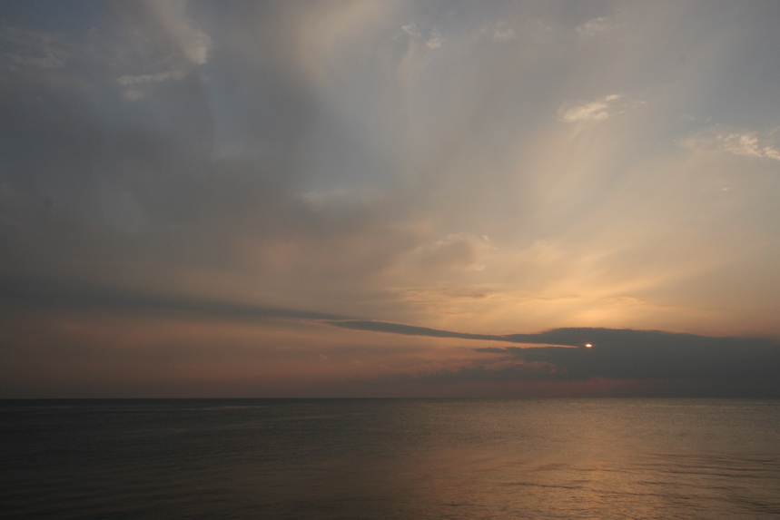 IMG_3475.JPG