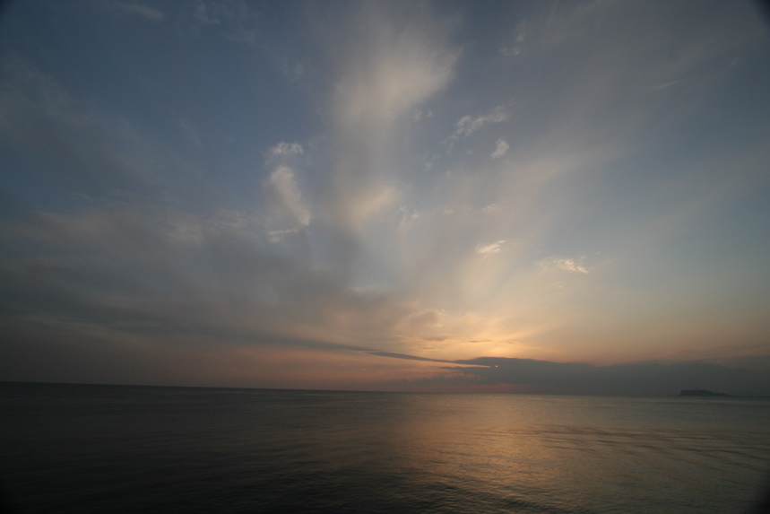 IMG_3478.JPG