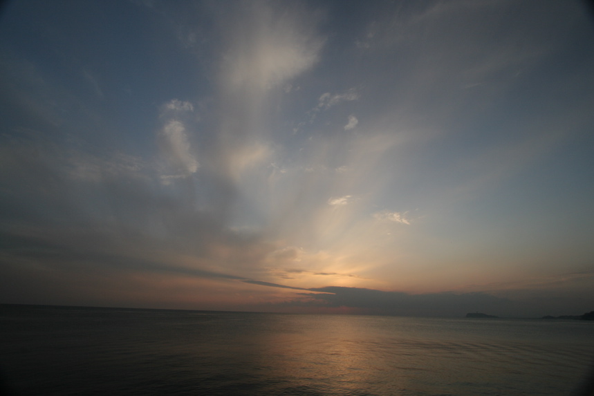 IMG_3481.JPG