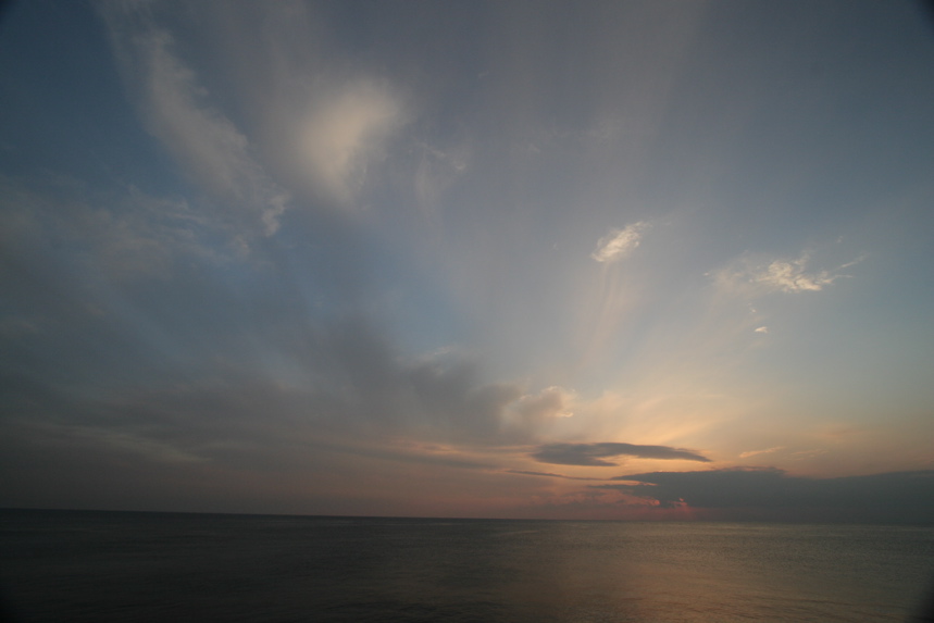 IMG_3490.JPG