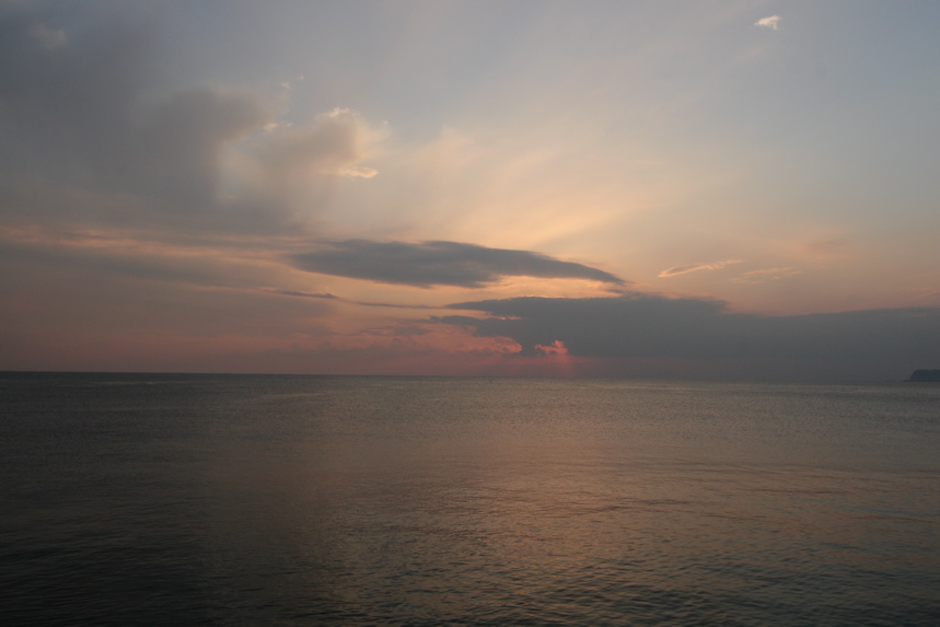 IMG_3493.JPG