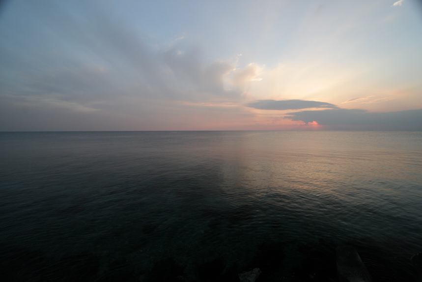 IMG_3496.JPG