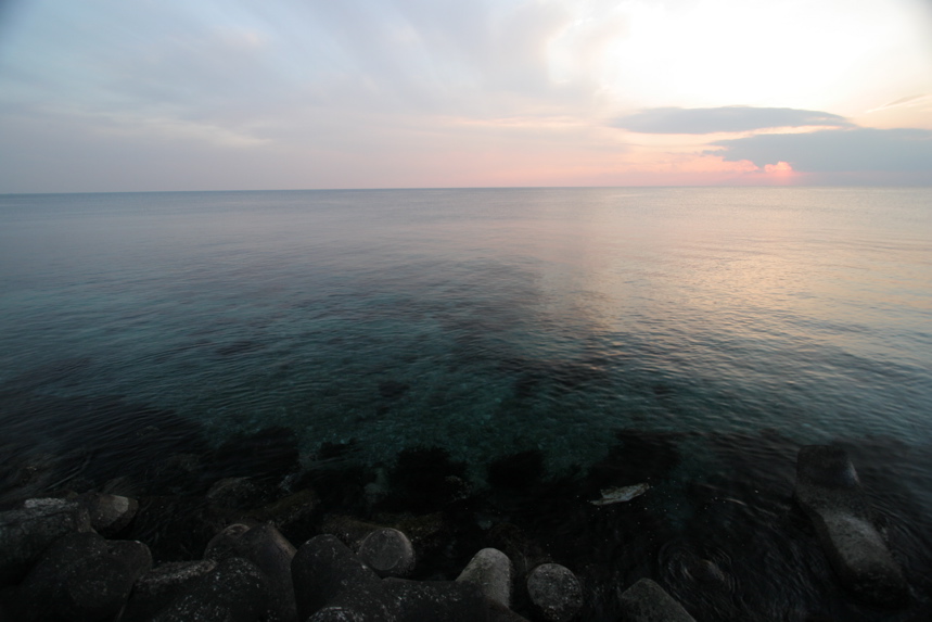 IMG_3499.JPG