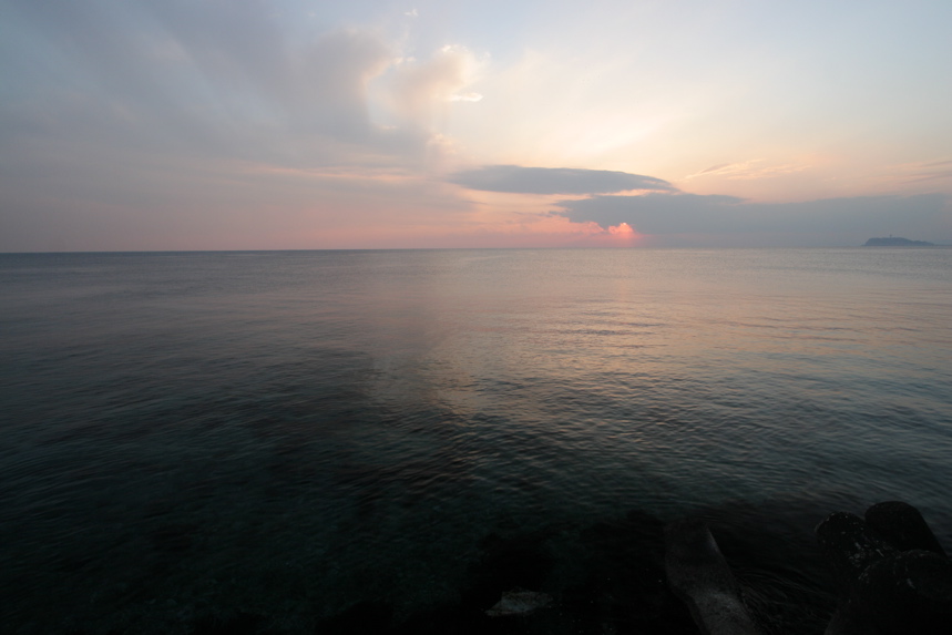 IMG_3502.JPG