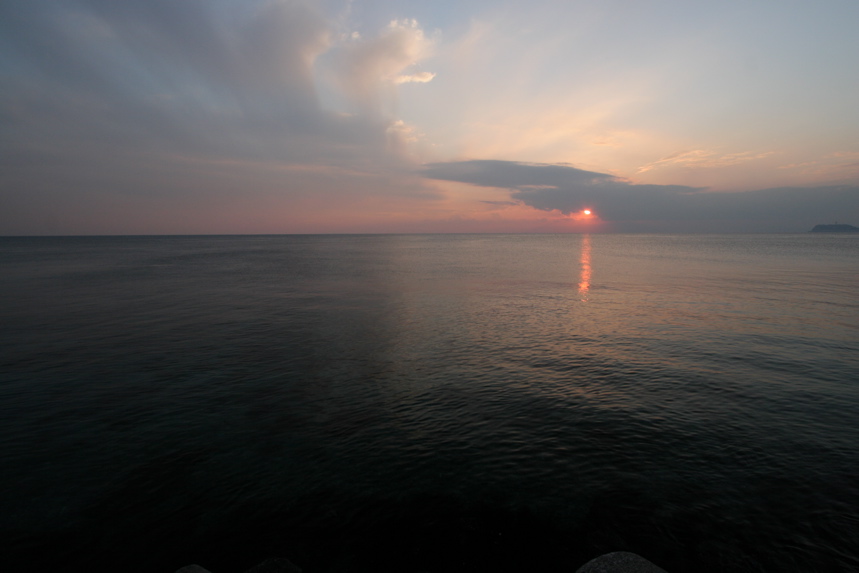 IMG_3506.JPG