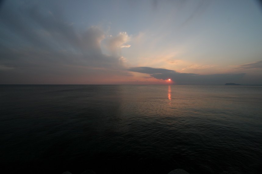IMG_3509.JPG