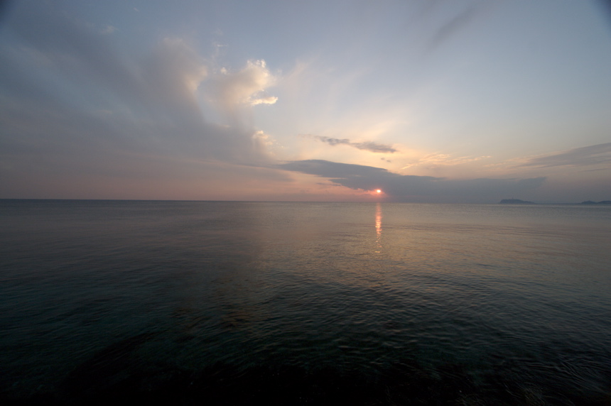 IMG_3514.CR2