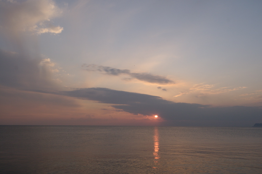 IMG_3519.CR2