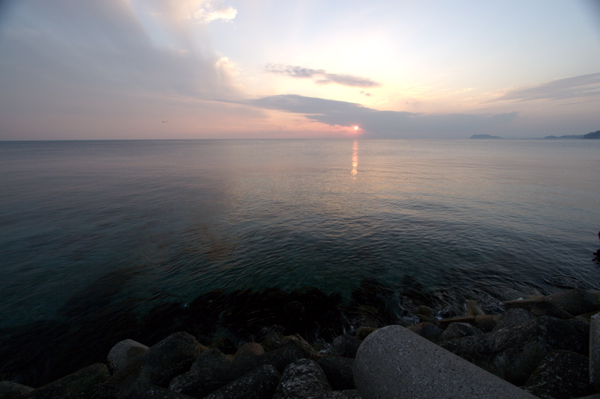 IMG_3520.CR2