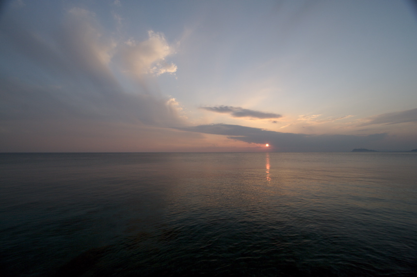 IMG_3526.CR2