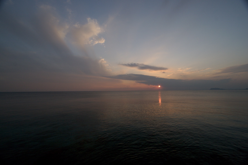 IMG_3527.CR2