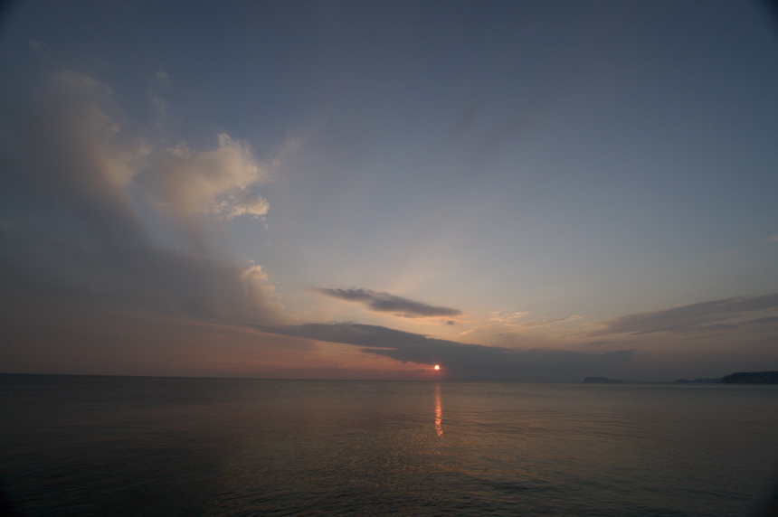 IMG_3529.CR2
