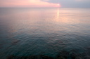 IMG_3534.CR2