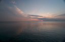 IMG_3544.CR2