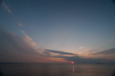 IMG_3547.CR2