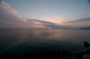 IMG_3548.CR2