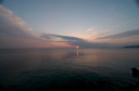IMG_3549.CR2