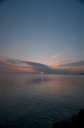 IMG_3550.CR2