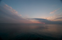 IMG_3551.CR2