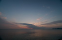 IMG_3552.CR2
